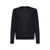 PIACENZA 1733 Piacenza 1733 Sweaters Black