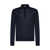 PIACENZA 1733 Piacenza 1733 Sweaters BLUE NAVY