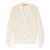 GUEST IN RESIDENCE Guest In Residence Sweatshirt CRE CREAM