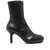 ALAINPAUL Alainpaul Boots BLACK