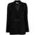 ANINE BING Anine Bing Jackets Black