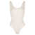 ANINE BING Anine Bing Jace One Piece Clothing NUDE & NEUTRALS