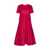 BLANCA VITA Blanca Vita Dresses RED