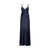 BLANCA VITA Blanca Vita Dresses BLUE