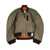 MAISON MIHARA YASUHIRO Maison Mihara Yasuhiro Jacket Clothing BROWN