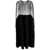 CFCL Cfcl Dresses Black