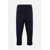 CFCL CFCL Trousers BLUE