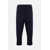 CFCL Cfcl Trousers BLUE