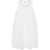 CFCL Cfcl Dresses NEUTRALS/WHITE