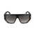 DSQUARED2 DSQUARED2 Sunglasses BLACK HAVANA