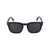 EYEWEAR BY DAVID BECKHAM DAVID BECKHAM Sunglasses Black