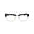 EYEWEAR BY DAVID BECKHAM Eyewear By David Beckham Optical 2M2 BLACK GOLD