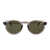 EYEWEAR BY DAVID BECKHAM Eyewear By David Beckham Sunglasses GRAY