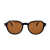 EYEWEAR BY DAVID BECKHAM Eyewear By David Beckham Sunglasses Black