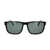 EYEWEAR BY DAVID BECKHAM Eyewear By David Beckham Sunglasses BLACK