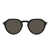 EYEWEAR BY DAVID BECKHAM EYEWEAR BY DAVID BECKHAM Sunglasses BLACK