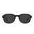 EYEWEAR BY DAVID BECKHAM Eyewear By David Beckham Sunglasses Black