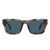 EYEWEAR BY DAVID BECKHAM Eyewear By David Beckham Sunglasses GRAY