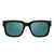 EYEWEAR BY DAVID BECKHAM EYEWEAR BY DAVID BECKHAM Sunglasses BLACK