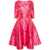 FELY CAMPO Fely Campo Dresses PINK