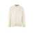 FEDERICO CINA Federico Cina Sweaters BEIGE