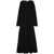 FAITHFULL THE BRAND Faithfull The Brand Bellini Maxi Dress Clothing BLACK