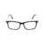 Tom Ford Tom Ford Eyeglasses GLOSSY BLACK