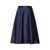 BLANCA VITA Blanca Vita Skirts BLUE