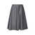 BLANCA VITA BLANCA VITA Skirts Grey