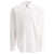 JEAN-LUC A.LAVELLE JEAN-LUC A.LAVELLE "Triple Collar" shirt WHITE