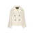 IL CAPPOTTINO The Coat Jackets WHITE