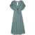 LOUISE MISHA LOUISE MISHA DRESSES BLUE