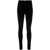 MELITTA BAUMEISTER Melitta Baumeister Pants Black