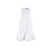 MELITTA BAUMEISTER Melitta Baumeister Dresses WHITE