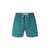 PENINSULA Peninsula Swim Shorts Swimwear BLUE