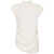 GAUCHERE Gauchere Top Clothing WHITE