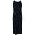 GAUCHERE Gauchere Dress Clothing BLUE