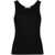 GAUCHERE Gauchere Top Clothing BLACK