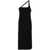 GAUCHERE Gauchere Dress Clothing BLACK