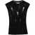 GAUCHERE Gauchere Top Clothing Black