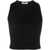 GAUCHERE Gauchere Top Clothing BLACK