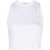 GAUCHERE Gauchere Top Clothing WHITE