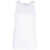 GAUCHERE Gauchere Top Clothing WHITE