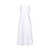 KAOS ICONA Kaos Icona Dresses WHITE