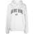 ANINE BING Anine Bing Sweatshirts GREY