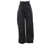 ALAINPAUL ALAINPAUL Trousers BLACK