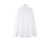 ALAINPAUL Alainpaul Shirts WHITE