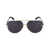 CHOPARD Chopard Sunglasses POLISHED YELLOW GOLD