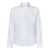 SEASE Sease Classic Bd Shirt WHITE