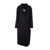 10 CORSO COMO 10 Corso Como Coats BLACK